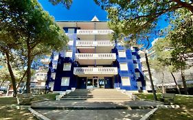 Blu Residence